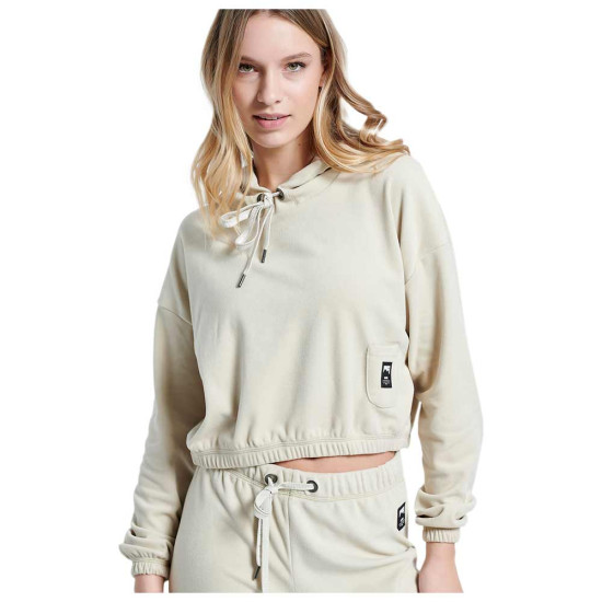 Bodytalk Γυναικείο φούτερ &quot;Homewear&quot;